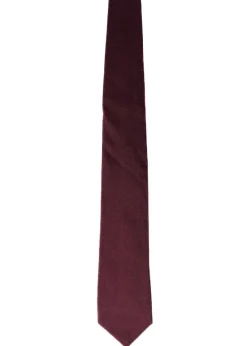 Clearance Eildon Tie - Ties