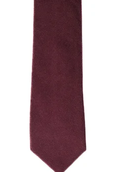 Clearance Eildon Tie - Ties