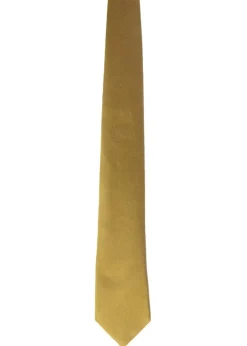 Best Eildon Tie - Ties