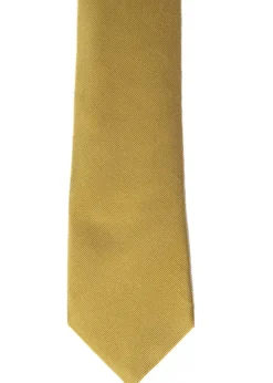 Best Eildon Tie - Ties