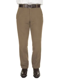 Best Epsom Moleskin Trousers - Trousers & Jeans