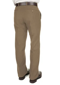 Best Epsom Moleskin Trousers - Trousers & Jeans