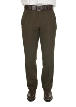 Discount Epsom Moleskin Trousers - Trousers & Jeans