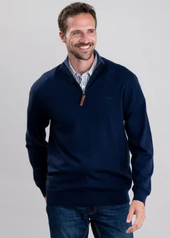 Clearance Ernest Sweater - Knitwear