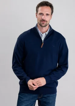 Clearance Ernest Sweater - Knitwear