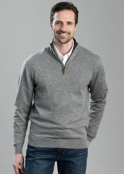 Best Ernest Sweater - Knitwear