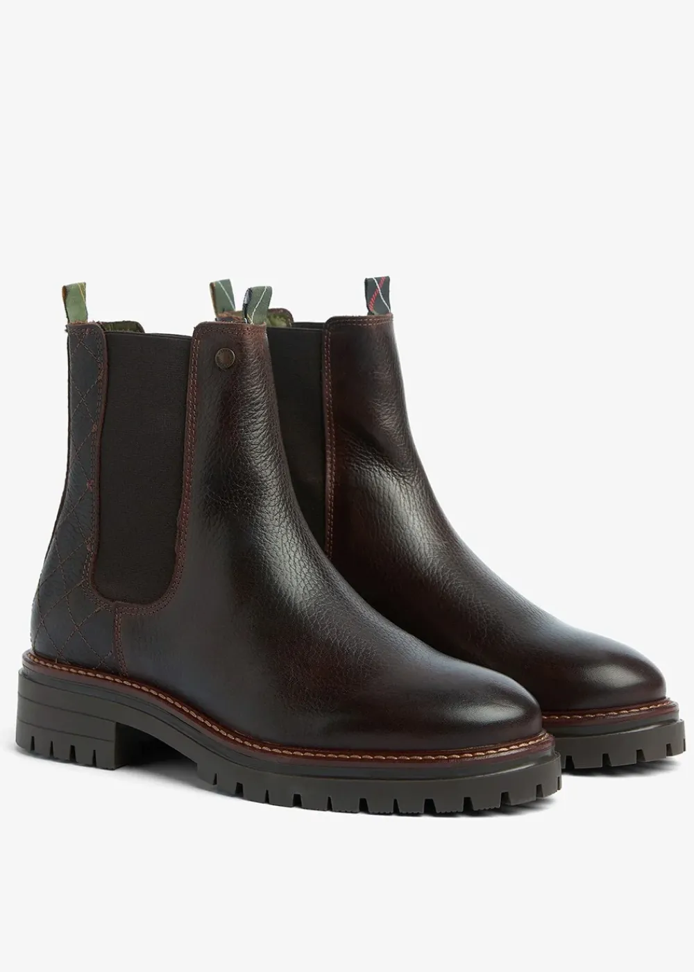 Clearance Evie Boots - Women Boots|Boots