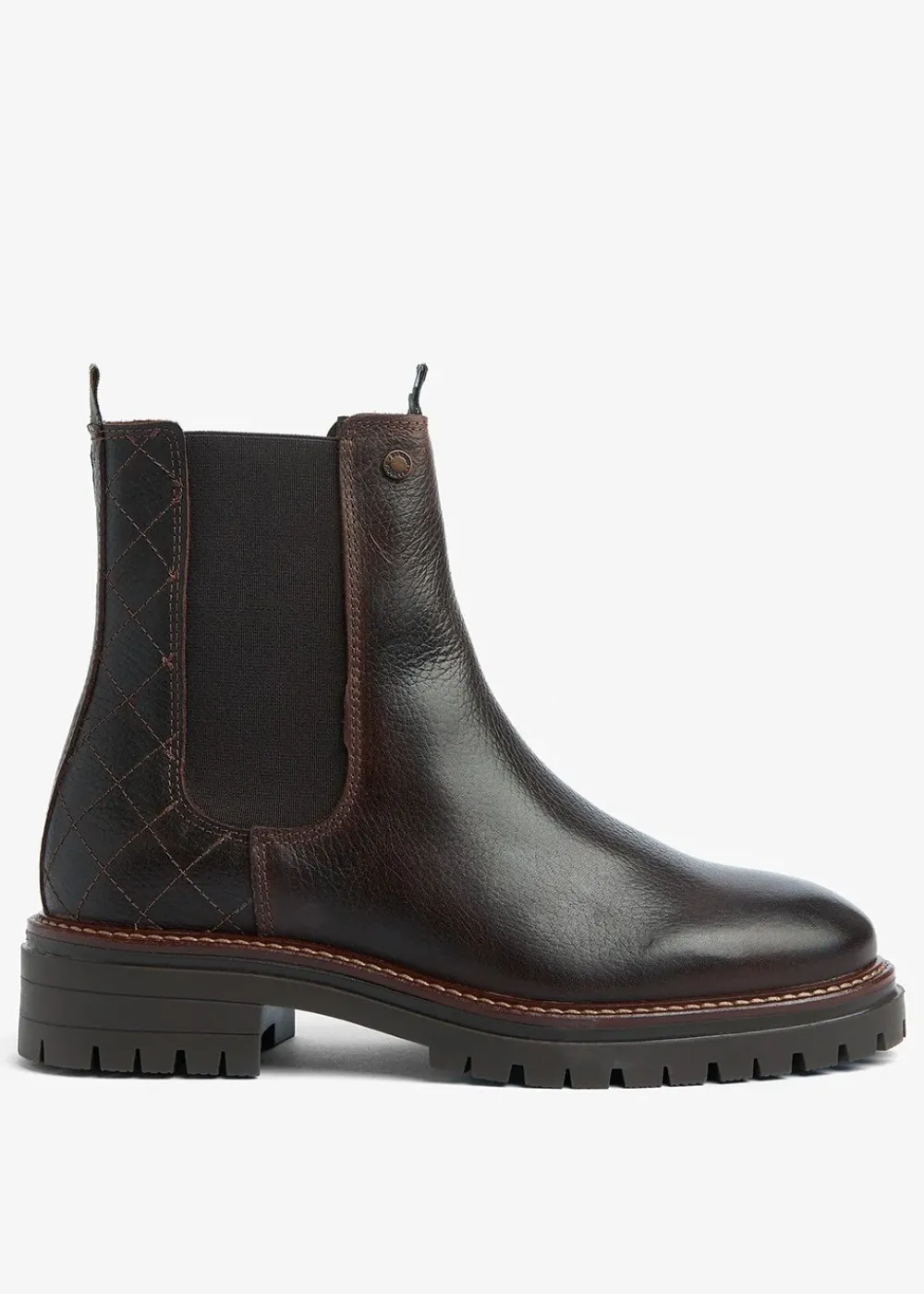 Clearance Evie Boots - Women Boots|Boots
