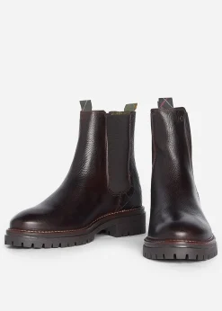 Clearance Evie Boots - Women Boots|Boots