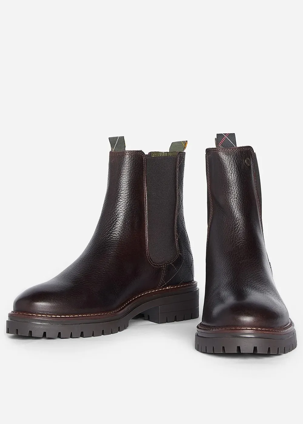 Clearance Evie Boots - Women Boots|Boots