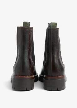 Clearance Evie Boots - Women Boots|Boots