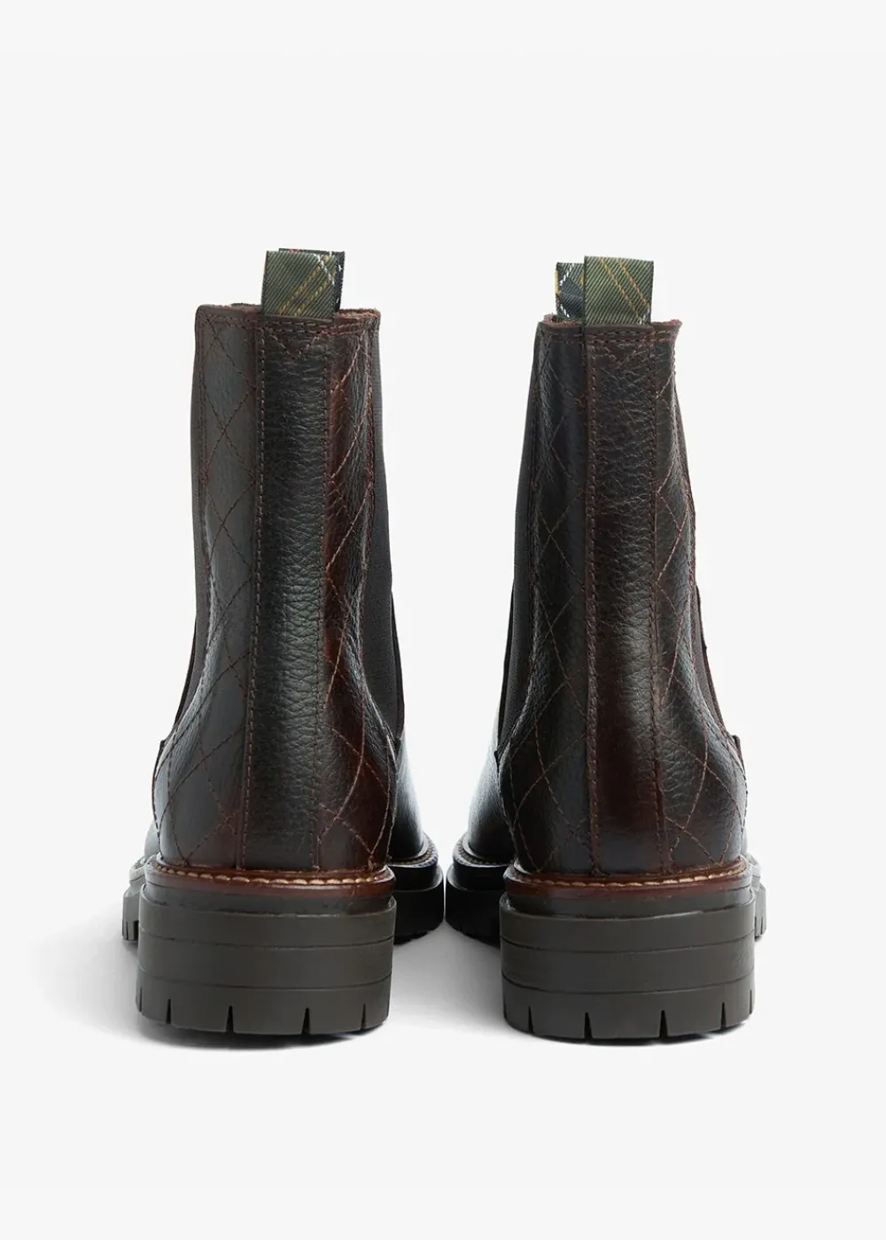 Clearance Evie Boots - Women Boots|Boots