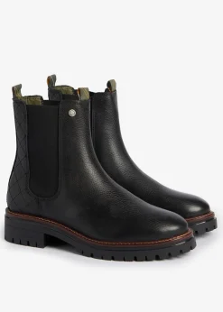 Online Evie Boots - Women Boots|Boots