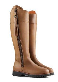 Discount Explorer Boots - Women Boots|Boots