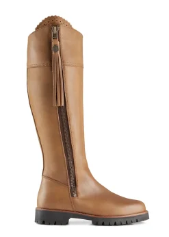 Discount Explorer Boots - Women Boots|Boots