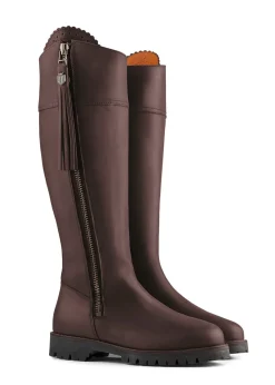 Discount Explorer Boots - Women Boots|Boots