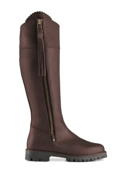 Discount Explorer Sporting Fit Boots - Women Boots|Boots