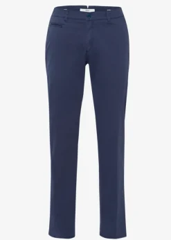 Best Fabio Chino - Trousers & Jeans