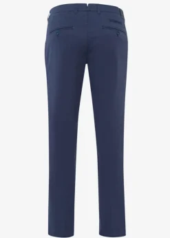 Best Fabio Chino - Trousers & Jeans