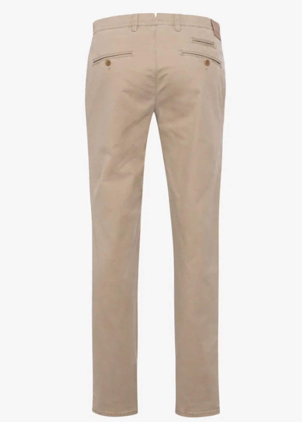 New Fabio Chino - Trousers & Jeans