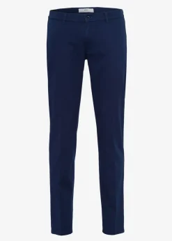 Discount Felix Chino - Trousers & Jeans