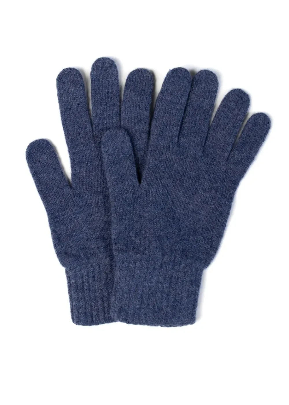 Best Finn Lambswool Gloves - Gloves