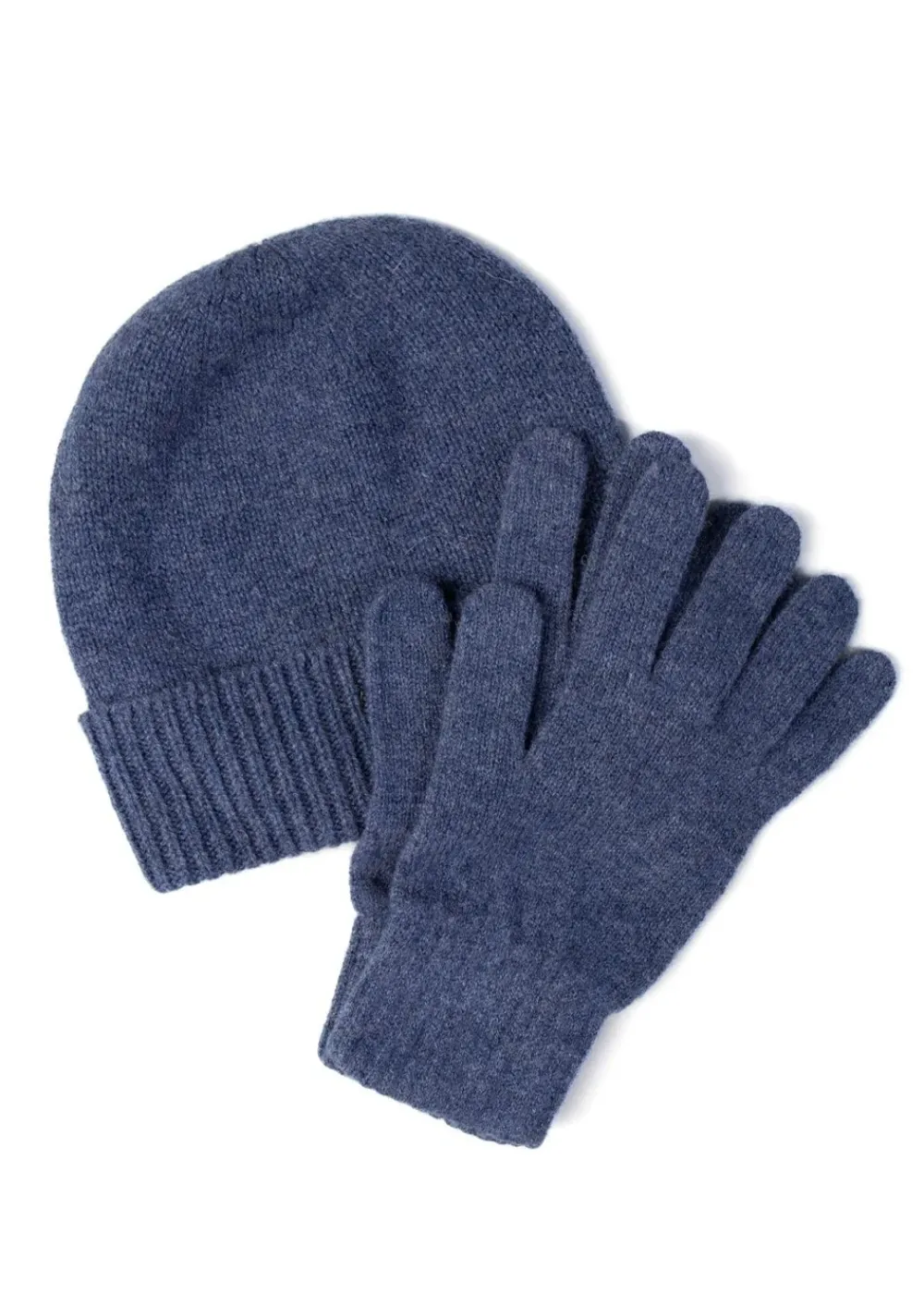 Best Finn Lambswool Gloves - Gloves