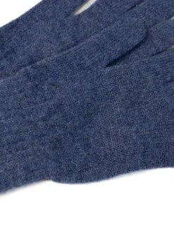 Best Finn Lambswool Gloves - Gloves