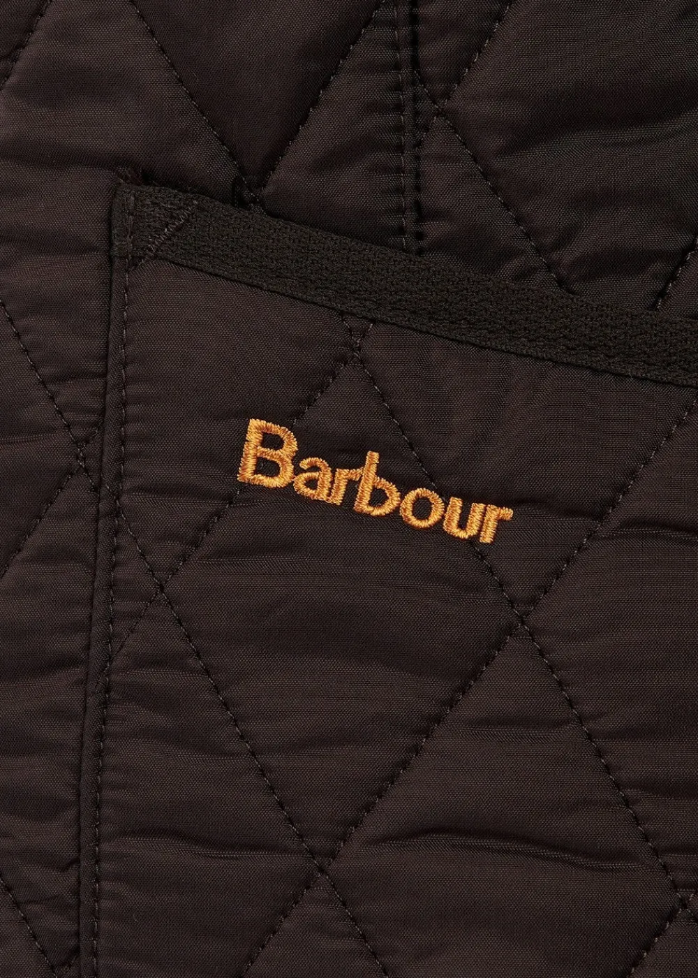 Online Fleece Betty Liner - Women Gilets