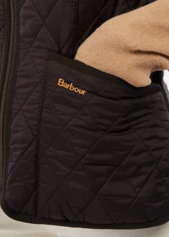 Online Fleece Betty Liner - Women Gilets