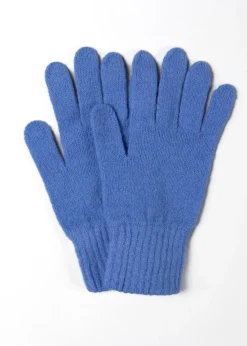 Sale Fliss Lambswool Gloves - Women Gloves