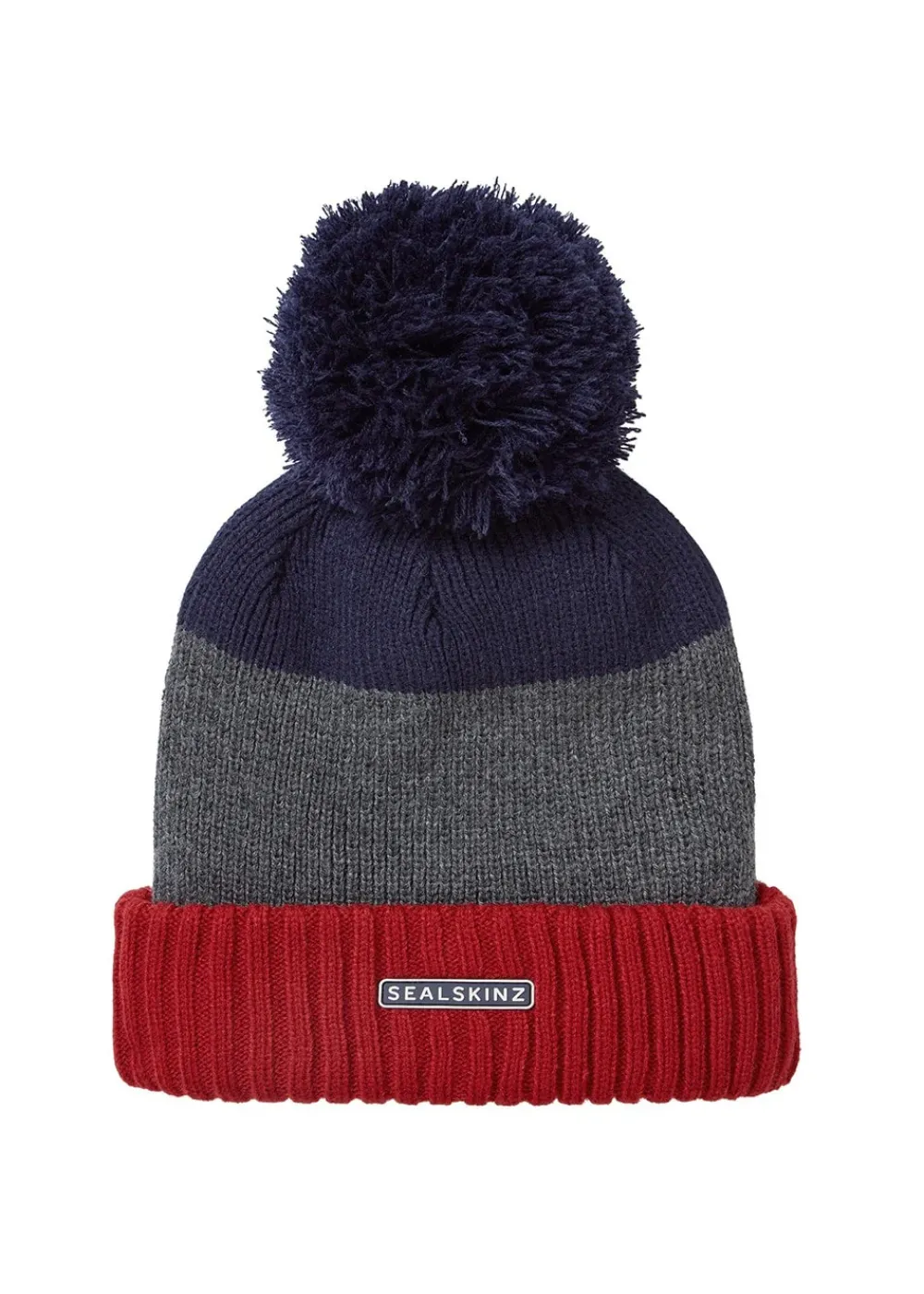 Best Flitcham Cold Weather Bobble Hat - Women Hats & Caps|Hats & Caps