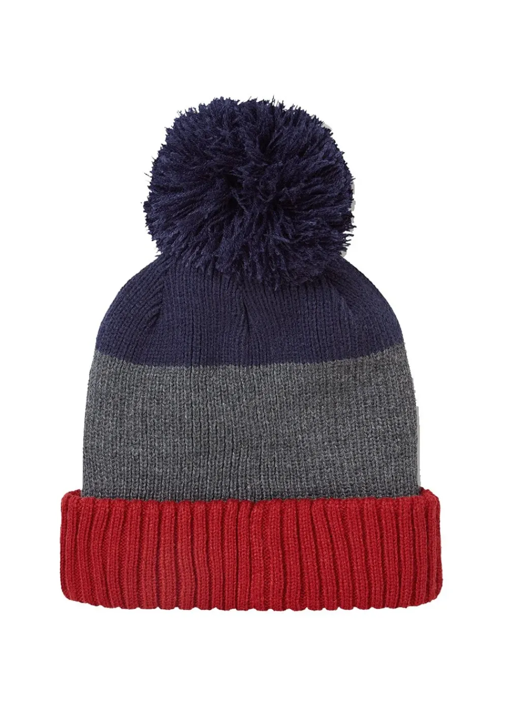 Best Flitcham Cold Weather Bobble Hat - Women Hats & Caps|Hats & Caps