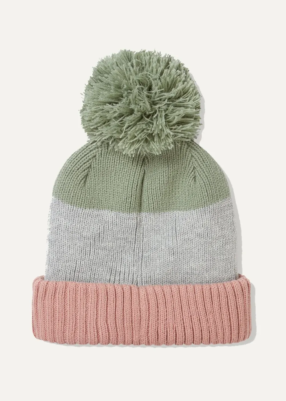 Best Flitcham Cold Weather Bobble Hat - Women Hats & Caps