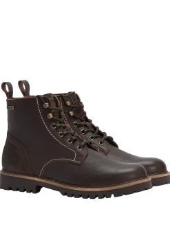 Discount Foggy Boots - Boots|Boots