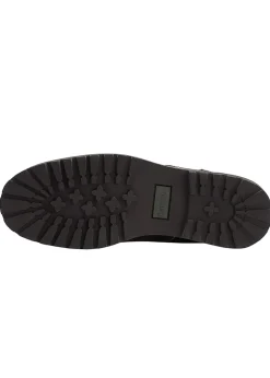 Discount Foggy Boots - Boots|Boots