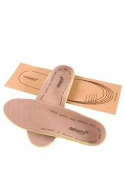 Clearance Footbeds Women Accessories|Accessories
