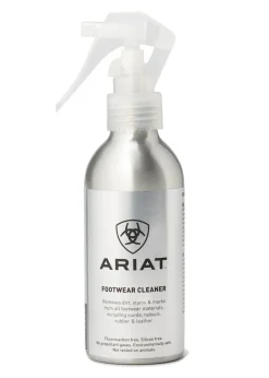 New Footwear Cleaner Women Care|Care