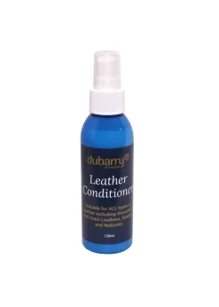 Fashion Footwear Conditioner Women Care|Care