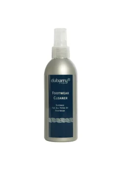 New Footwear Gel Cleaner Women Care|Care