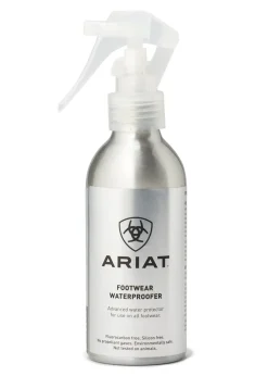 Online Footwear Waterproofer Women Care|Care
