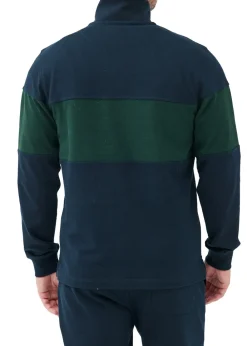 New Foresters Peak Sweat - Sweatshirts