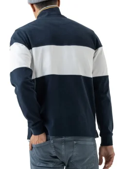 Hot Foresters Peak Sweat - Sweatshirts