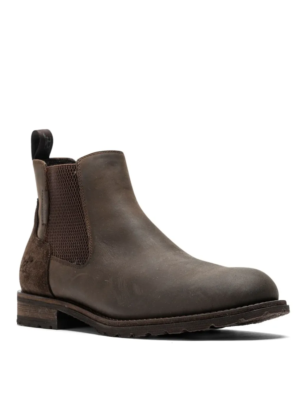 Best Freyberg Chelsea Boots - Boots|Chelsea Boots