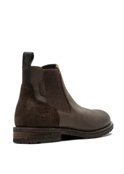 Best Freyberg Chelsea Boots - Boots|Chelsea Boots