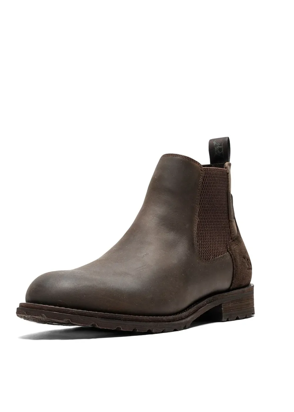 Best Freyberg Chelsea Boots - Boots|Chelsea Boots