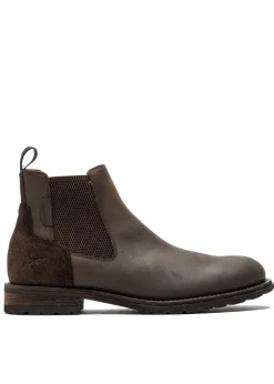 Best Freyberg Chelsea Boots - Boots|Chelsea Boots