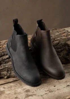 Best Freyberg Chelsea Boots - Boots|Chelsea Boots