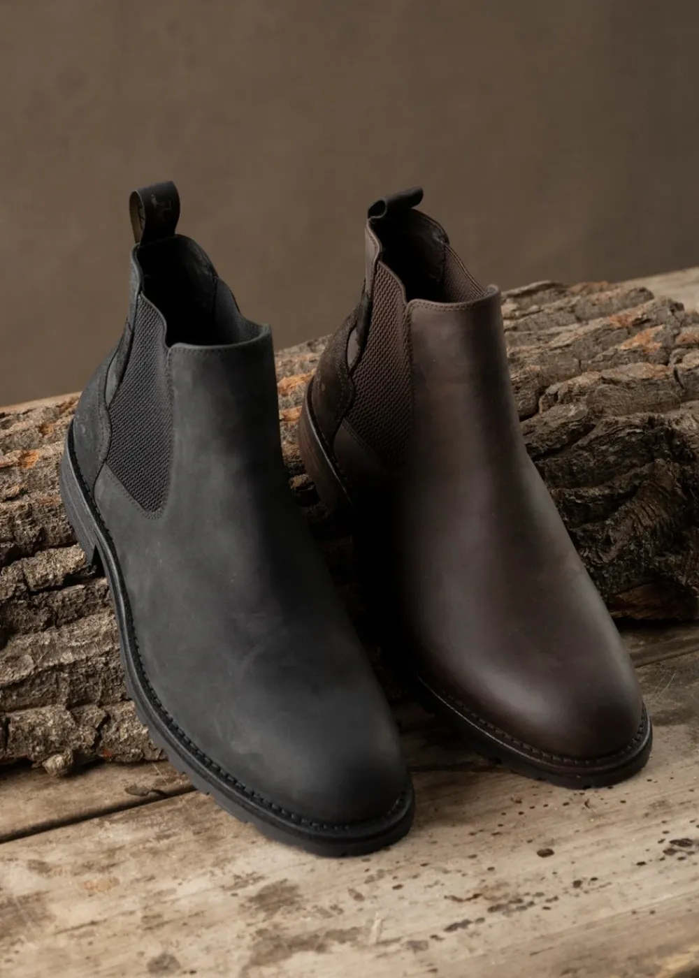 Best Freyberg Chelsea Boots - Boots|Chelsea Boots