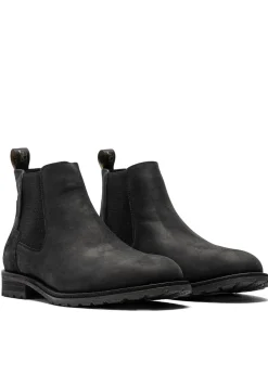 Best Freyberg Chelsea Boots - Boots|Chelsea Boots